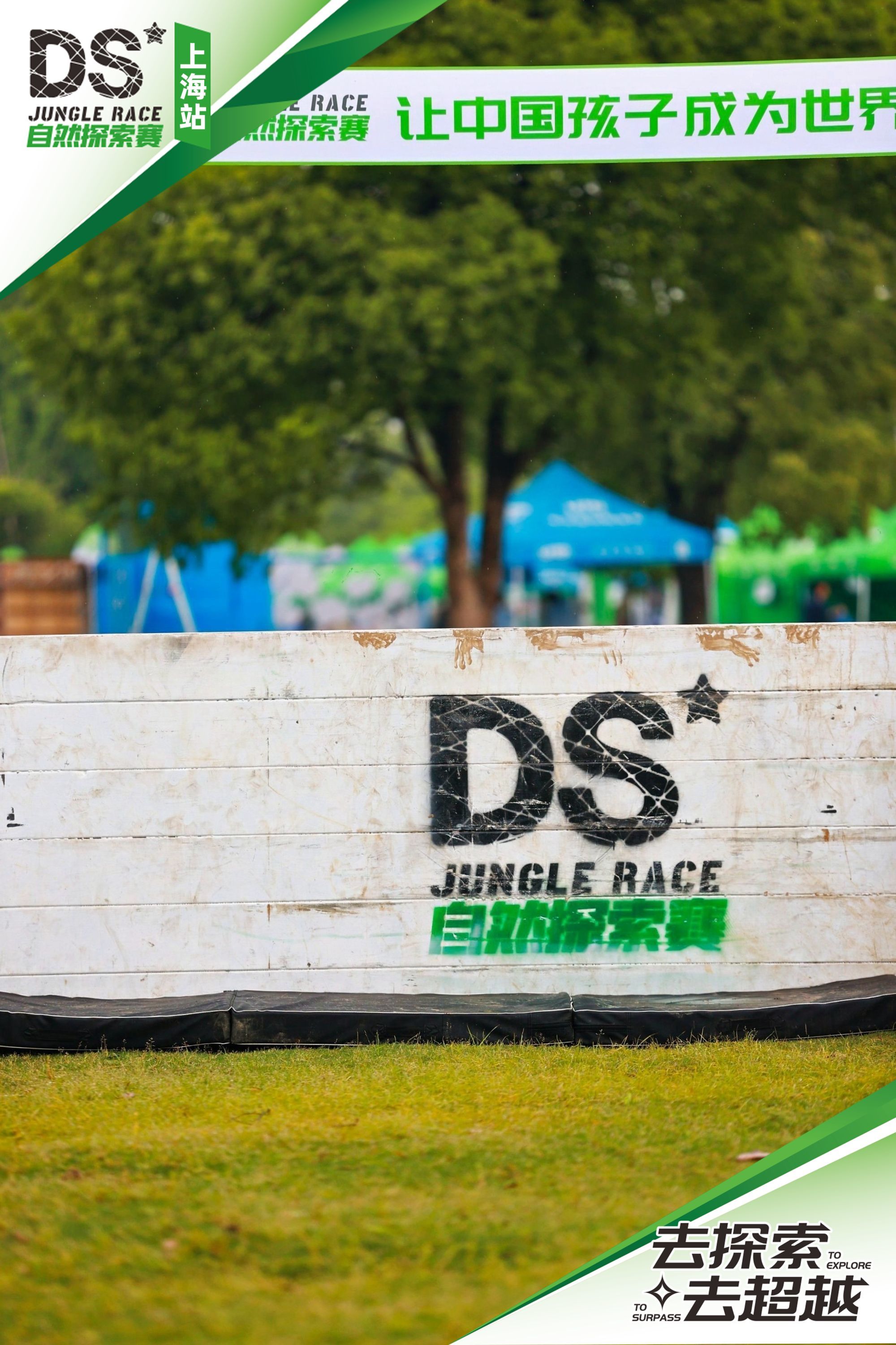 凯恩重返赛场，锐不可当首场状态出色，G2观众沸腾！