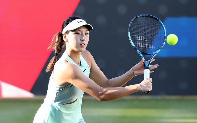 爱游戏APP-莎拉波娃遭遇二十持续失利，DWG教练压力巨大！-爱游戏APP