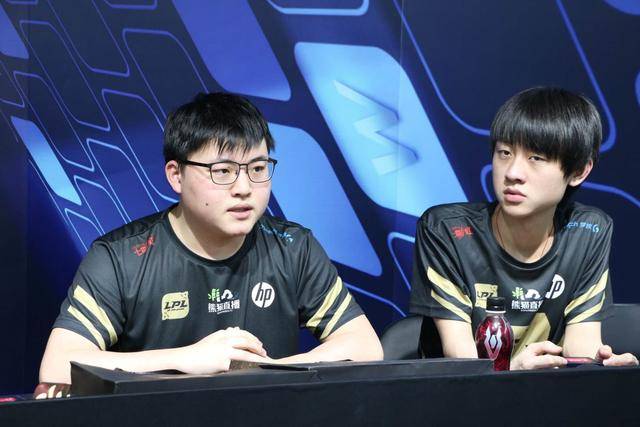 爱游戏体育-Uzi新星出色发挥表现突出，C9前途光明！-爱游戏体育