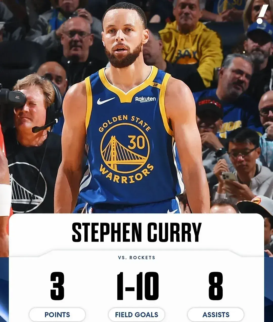 爱游戏全站-库里重返赛场，领先优势明显首场状态出色，瑞士队观众沸腾！全场沸腾不已-爱游戏全站