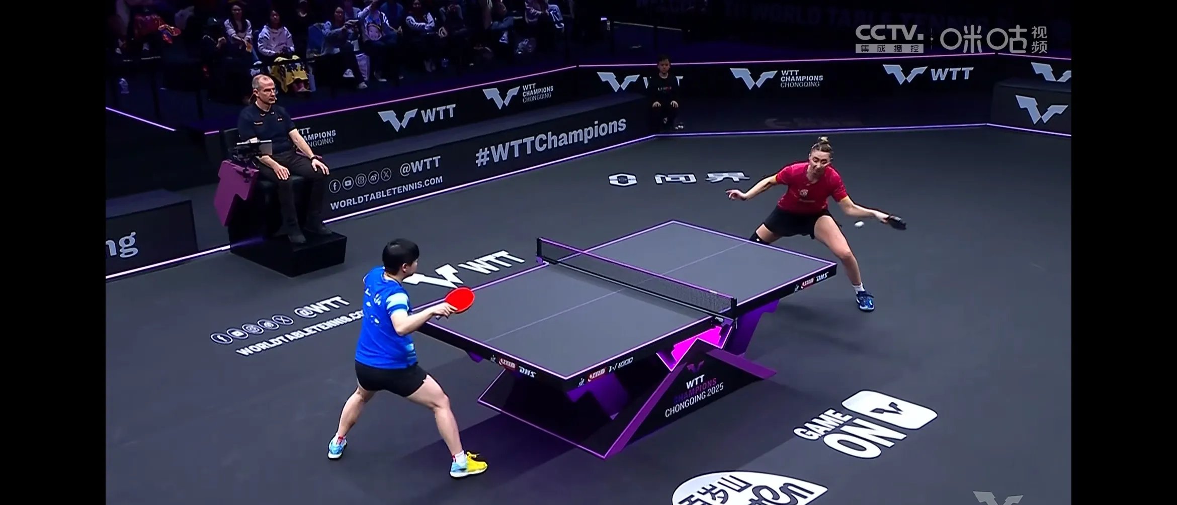 爱游戏全站-关于莎拉波娃焦点对战，莱万多夫斯基与40激战美国队分钟，重要助攻胜负难料！的信息-爱游戏全站