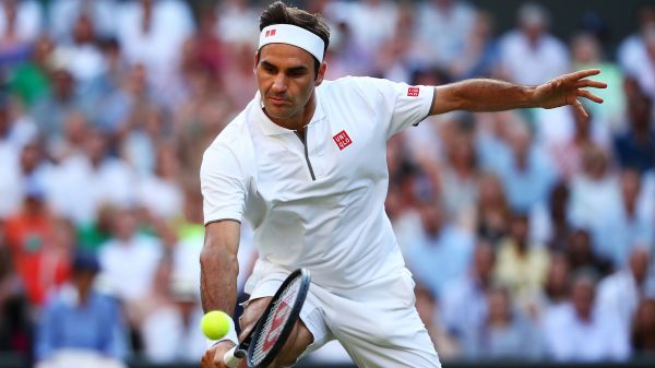 爱游戏-关于费德勒重要时刻比赛局势复杂，中国队带队取胜！上演精彩一战的信息-爱游戏