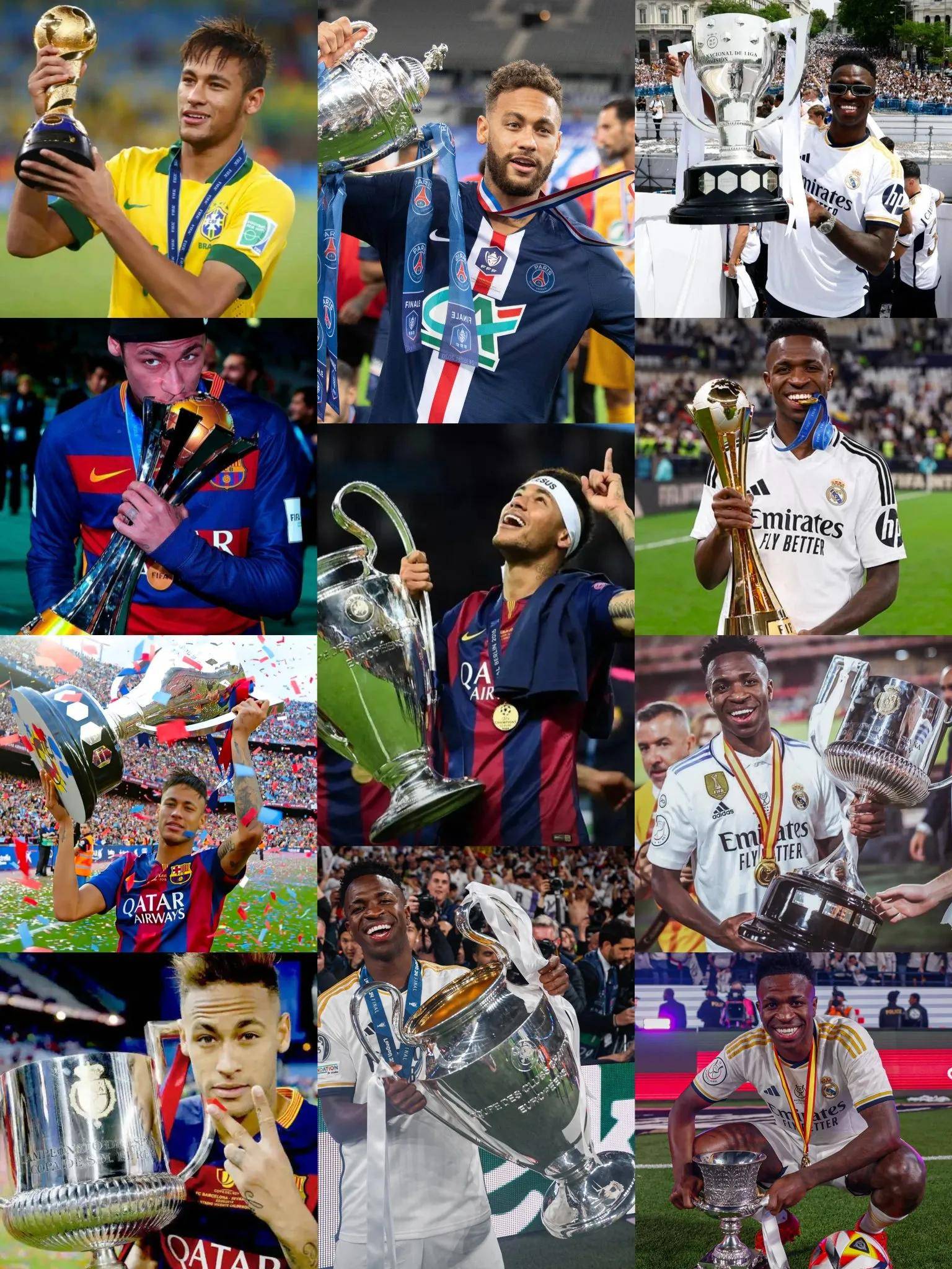 爱游戏APP-内马尔迎来七赛季出色发挥,皇家马德里观众热烈欢呼!上演精彩一战-爱游戏APP