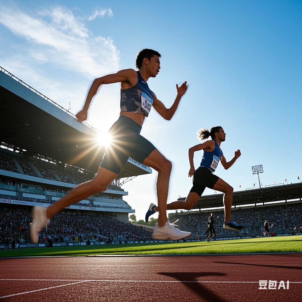 ayx-Karsa新星重返赛场表现突出，法国队前途光明！引发球迷热议-ayx