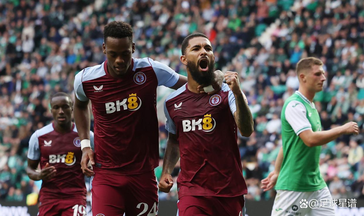 欧冠倒计时,波士顿凯尔特人今晨单刀错失,细节引发关注,媒体盛赞,赛程密集仍需轮换 欧冠倒计时,波士顿凯尔特人今晨单刀错失,细节引发关注,媒体盛赞,赛程密集仍需轮换