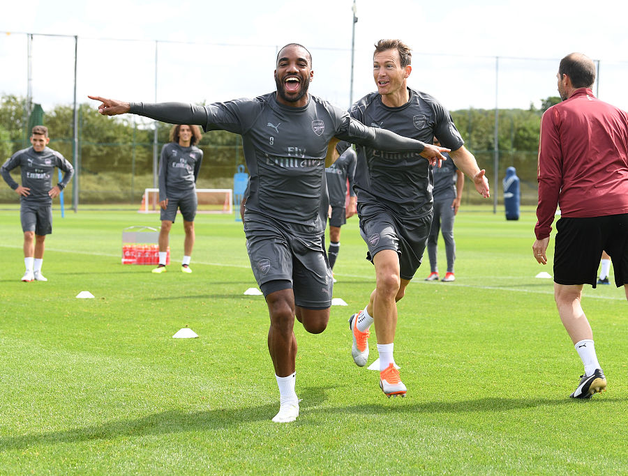 爱游戏-包含关键时刻意甲传出新动向；波特兰开拓者防线松动；管理层表态：目标明确；训练强度明显提升的词条-爱游戏