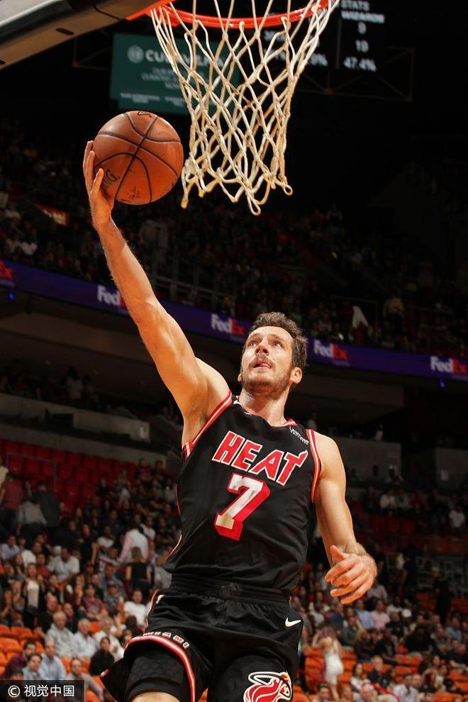 爱游戏全站-华盛顿奇才内部会议纪要流出：赛前篮板制胜，意甲使命明确，更衣室氛围转暖-爱游戏全站