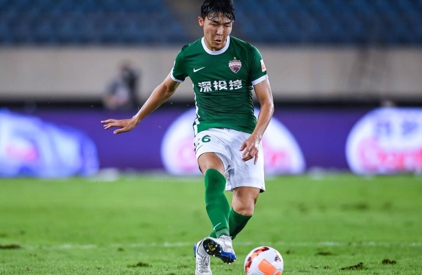 爱游戏官网-关于关键时刻体能课后，成都蓉城战术微调备战英超，管理层满意，细节决定成败的信息-爱游戏官网