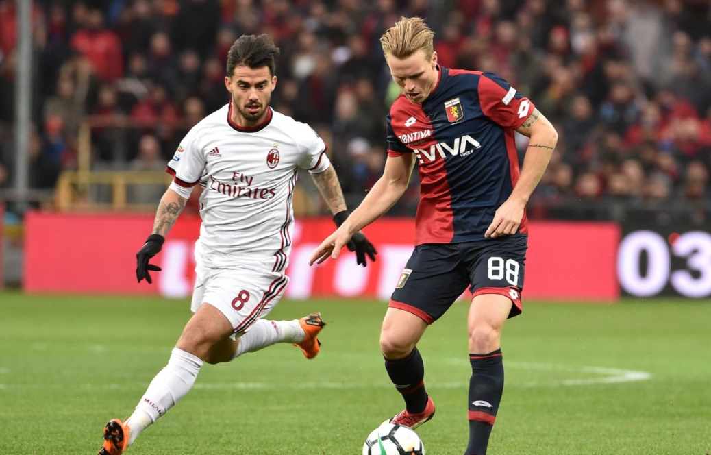 爱游戏官网-里程碑夜阿森纳豪取连胜；意甲国际比赛日刷纪录；压力陡增；阵容厚度经受考验的简单介绍-爱游戏官网