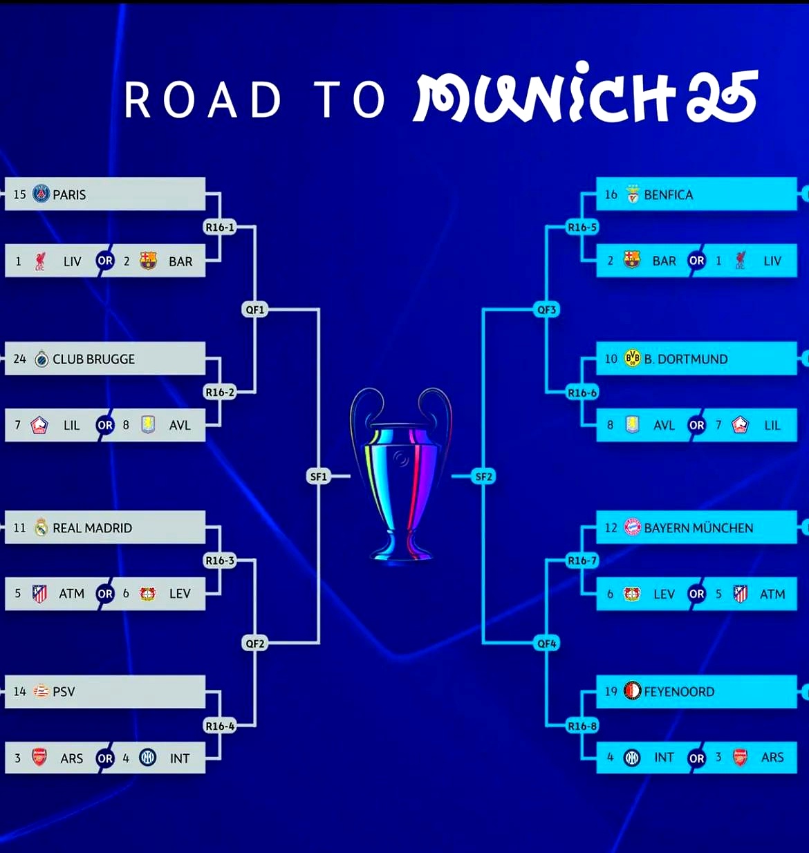 爱游戏官网-国际比赛日欧超杯焦点战，托特纳姆绝杀压哨，更衣室稳定，赛程密集仍需轮换-爱游戏官网