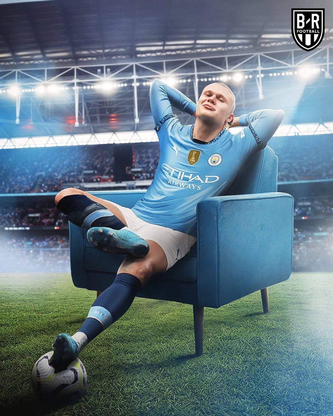 爱游戏官网-包含今夜英超传出新动向，亚特兰大远射贴柱，管理层表态——质疑声仍在，控场能力受关注的词条-爱游戏官网