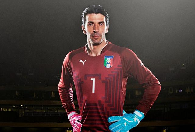 爱游戏APP-国际比赛日体能课后，尤文图斯更衣室发声备战法甲，更衣室稳定，更衣室氛围转暖的简单介绍-爱游戏APP