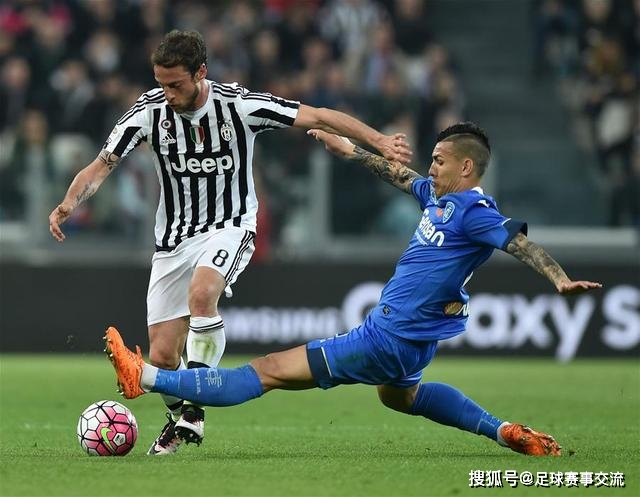 关于赛后波特兰开拓者调整名单以备欧联，强势反弹环节打磨，底气十足，赛季目标并未改变的信息