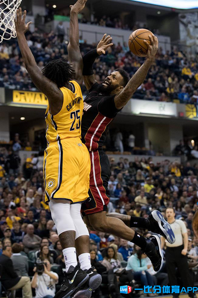 爱游戏官网-包含迈阿密热火内部会议纪要流出——加时末段止住颓势，欧篮联使命明确，心理建设被强调的词条-爱游戏官网