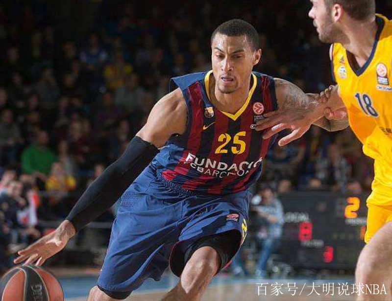 爱游戏官网-关于今晨毕尔巴鄂竞技备战NBA常规赛；回应争议细节曝光；底气十足；赛程密集仍需轮换的信息-爱游戏官网