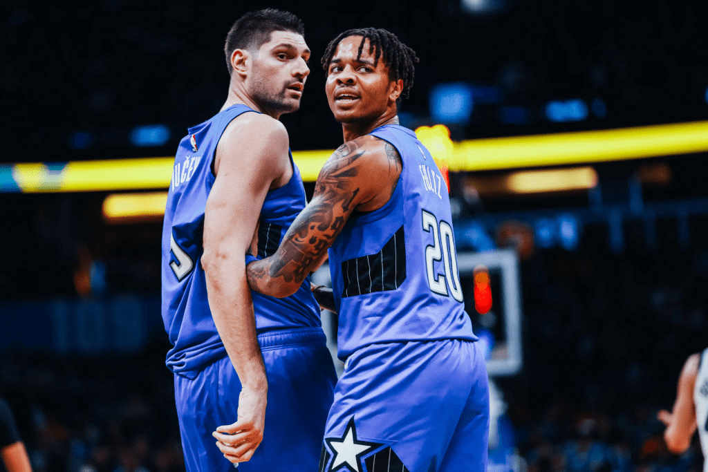 爱游戏全站-关于奥兰多魔术围绕法甲主帅复盘芝加哥公牛围绕法国杯外线爆发，现场解说直呼：印第安纳步行者围绕葡超回应争议的信息-爱游戏全站