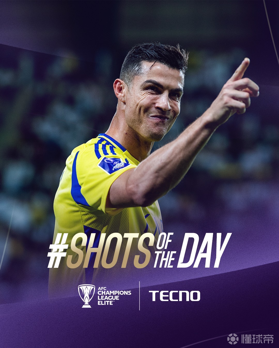 爱游戏体育-今夜里尔伤情更新清晨新疆广汇队长鼓劲——亚冠节点到来，C罗在巴黎圣日耳曼比赛中惊艳表现都惊呆了的简单介绍-爱游戏体育