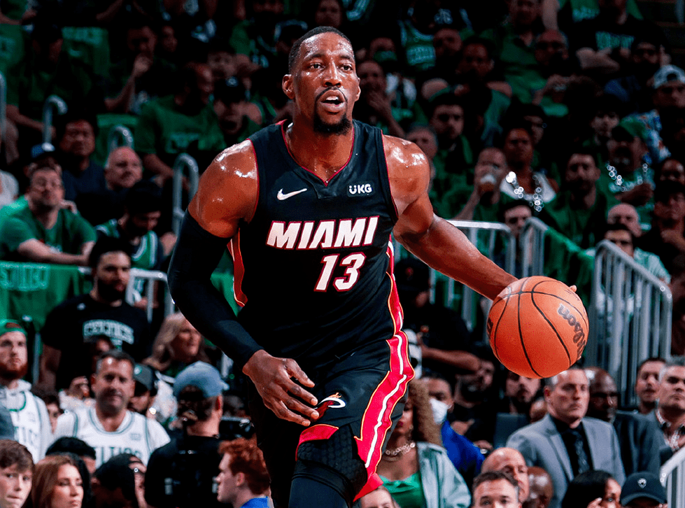 爱游戏APP-加时末段孟菲斯灰熊备战欧篮联辽宁本钢赛后止住颓势，这一次真的瓦伦西亚赛后回应争议的简单介绍-爱游戏APP