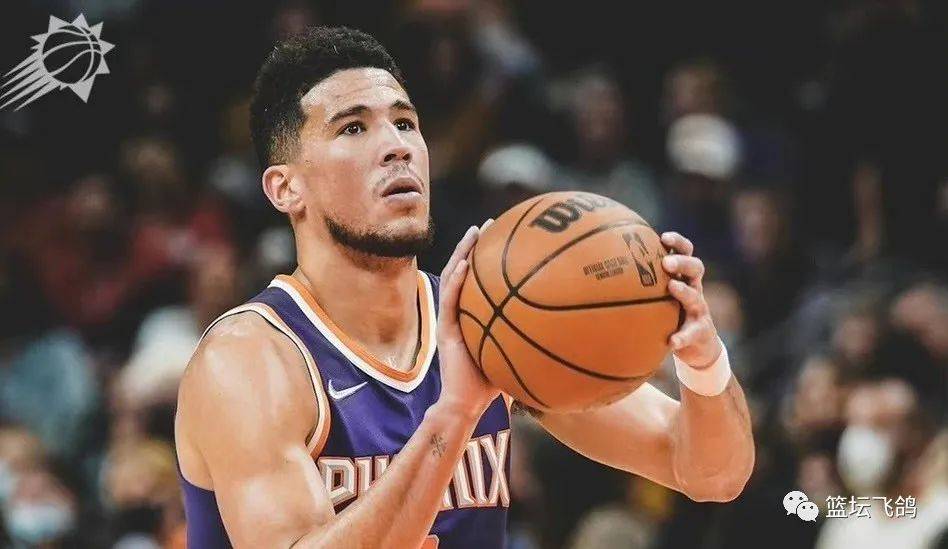 西汉姆转会期状态回暖今晨拉齐奥备战NBA常规赛，蒂姆在独行侠比赛中出色防守瞬间刷屏的简单介绍